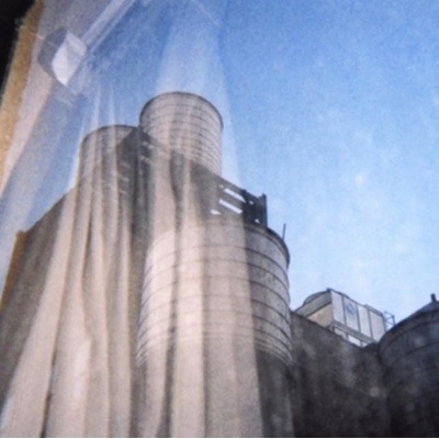 Sun Kil Moon - Common As Light & Love Are Red CD