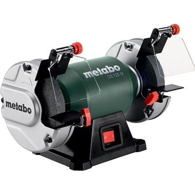 Metabo DS 125 M