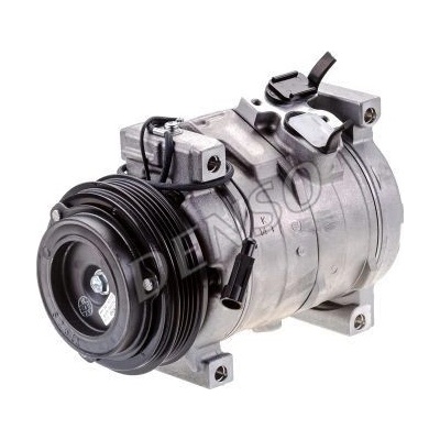 NRF 32135 Kompresor, klimatizace (32135)