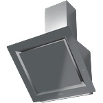 Teka EcoPower A+ 4020 KC 60 cm