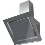 Teka EcoPower A+ 60 cm