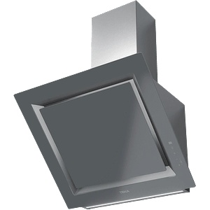 Teka EcoPower A+ 60 cm
