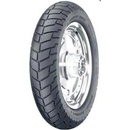 Dunlop D427 Harley-D 180/70 R16 77H