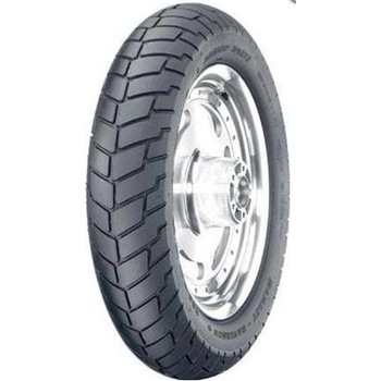 Dunlop D427 Harley-D 180/70 R16 77H