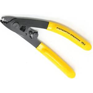 V-Store Стрипер за оптично влакно 3 размера CFS-3/TK-3 (Fiber optic stripper CFS-3)
