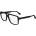 KARL LAGERFELD KL6156 001 (KL6156 001)