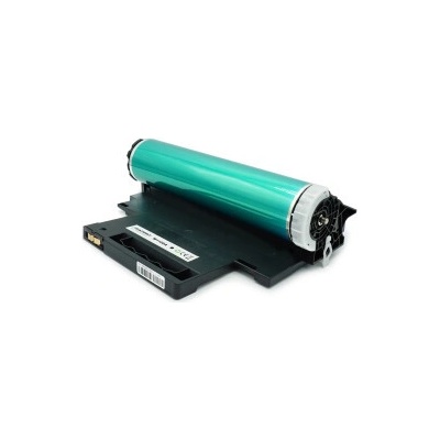 Gigaprint HP W1120A - kompatibilný