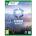 Paradox Interactive Cities Skylines II [Day One Edition] (Xbox One)