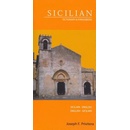 Sicilian-English/English-Sicilian Dictionary and Phrasebook