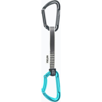 Edelrid Pure Set II 18 cm