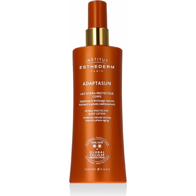 Institut Esthederm Adaptsun Hydra-Protective Body Lotion 200 ml