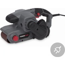 PowerPlus POWE40040
