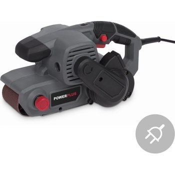 PowerPlus POWE40040