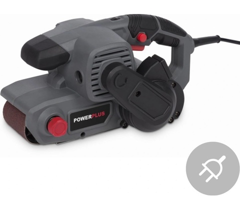 PowerPlus POWE40040