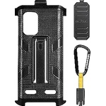 Ulefone Калъф Ulefone Armor X10