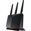 Asus RT-AX86U