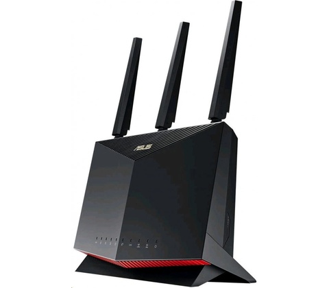 Asus RT-AX86U