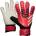adidas Predator training 11