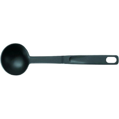 naběračka d 9x31cm /0,15l/BIENVENUE TEFAL,plast