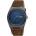 Esprit ES1G158L0035