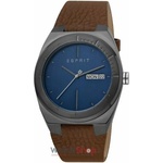 Esprit ES1G158L0035 Часовници