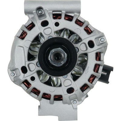 Generátor AS-PL A01046S