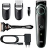 Braun BT3341