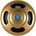 Celestion Gold 8 0hm