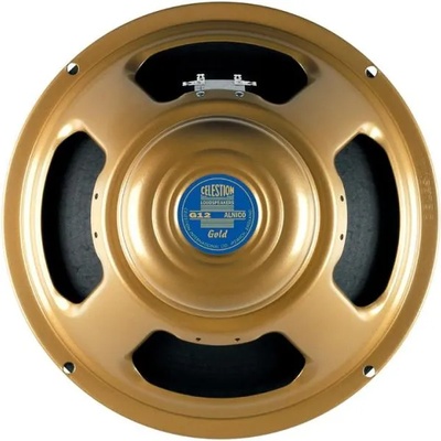 Celestion Gold 8 0hm