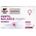 Doppelherz System Fertil Balance Woman, 30 сашета (10051036)