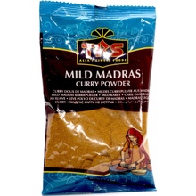 TRS Madras kari 100 g