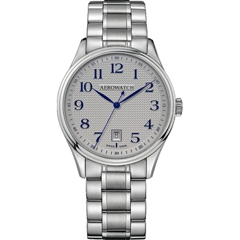 Aerowatch a 42102 aa05 m (a 42102 aa05 m)