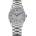 Aerowatch a 42102 aa05 m (a 42102 aa05 m)