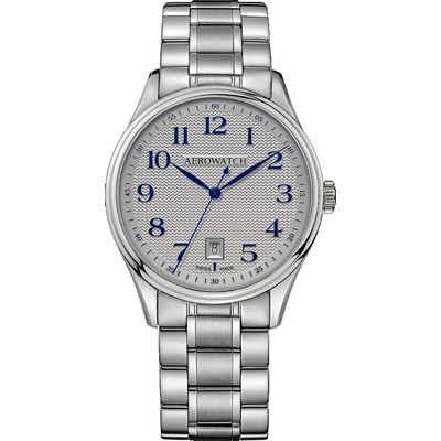 Aerowatch a 42102 aa05 m (a 42102 aa05 m)