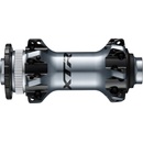 Náboje na bicykel Shimano XTR HB-M9110