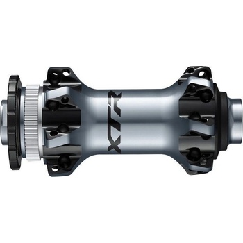 Shimano XTR HB-M9110