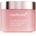 medicube Collagen Jelly Cream интензивен крем-гел с колаген 110ml