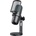 Onikuma M-730