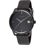 Nixon A199-001-00 - Мъжки часовник (A199-001-00) Часовници
