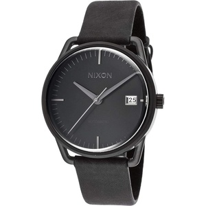 Nixon A199-001-00 - Мъжки часовник (A199-001-00) Часовници