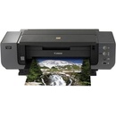Canon Pixma Pro 9500 Mark II