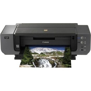 Canon Pixma Pro 9500 Mark II