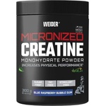Weider Creatine Monohydrate Micronized, 300 Grams