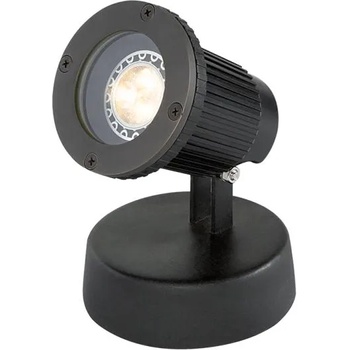 Image 1 of ELMARK 96GRF190A/AB