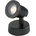 ELMARK 96GRF190A/AB