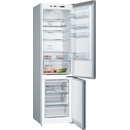 Bosch KGN392LDF