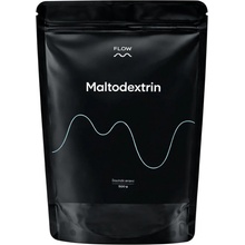 Flow Maltodextrin 500 g