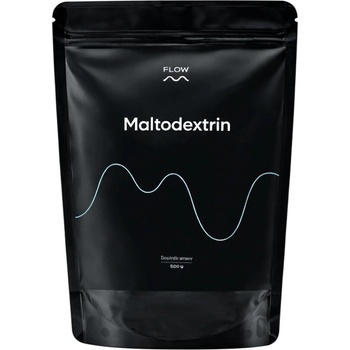 Flow Maltodextrin 500 g