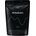 Flow Maltodextrin 500 g