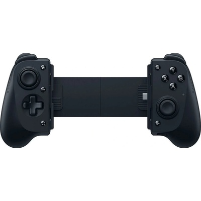 Razer Kishi V3 RZ06-03550100-R3M1